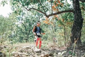 BIB: 
                            <button type="button" onclick="openModal(26105636)" class="btn btn-primary btn-sm float-right btn-popup" data-toggle="modal" data-target=".modal-high-quality">
                        <i class="fas fa-shopping-cart"></i> Add to Cart
                    </button>
                                            <button type="button" onclick="isThisMe(26105636, true)" class="btn btn-success btn-sm float-right btn-popup btn-isme hidden" data-toggle="tooltip" data-placement="bottom" title="นี่คือรูปของคุณใช่ไหม คลิกที่นี่เพื่อเอาเข้าอัลบั้ม">
                        <i class="fas fa-plus"></i> Add to album
                    </button>
                    <button type="button" onclick="isThisMe(26105636, false)" class="btn btn-warning btn-sm float-right btn-popup btn-isnotme hidden">
                        <i class="fas fa-ban"></i> Remove from album
                    </button>